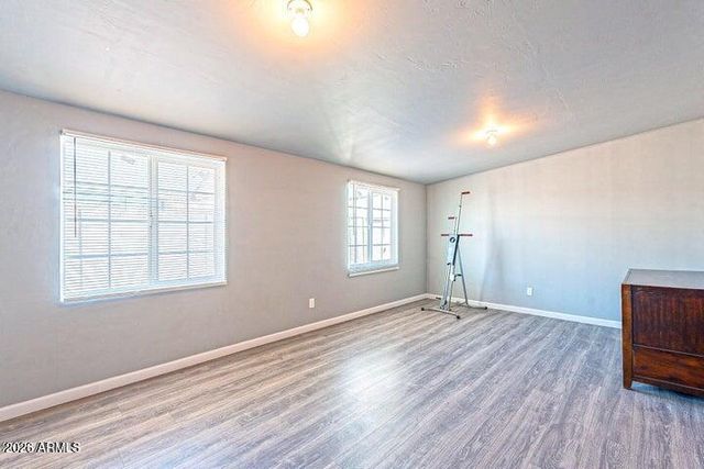 3115 N 55th Avenue, Phoenix, AZ 85031