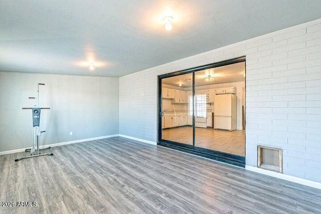 3115 N 55th Avenue, Phoenix, AZ 85031