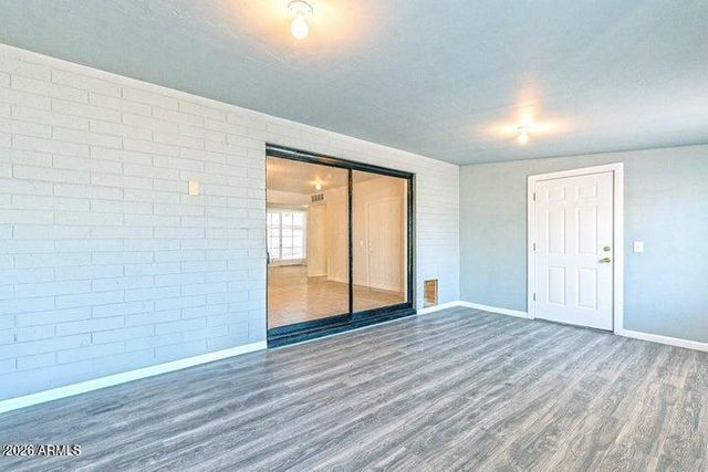 3115 N 55th Avenue, Phoenix, AZ 85031