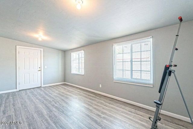 3115 N 55th Avenue, Phoenix, AZ 85031