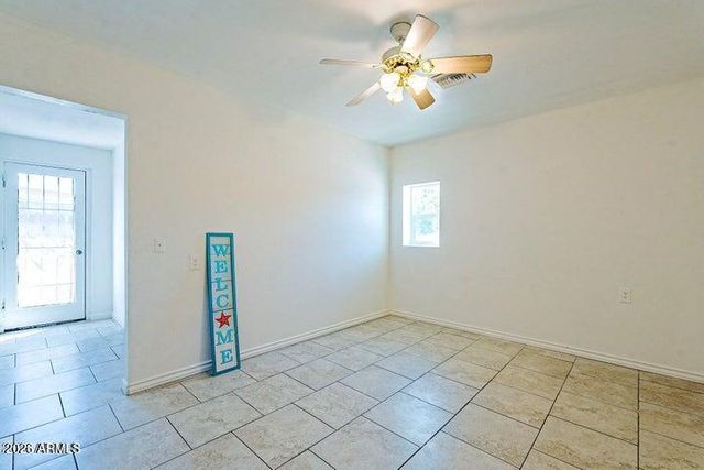 3115 N 55th Avenue, Phoenix, AZ 85031