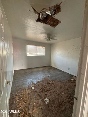 3115 N 55th Avenue, Phoenix, AZ 85031