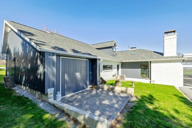 431 McGregor Point, Alburgh, VT 05440