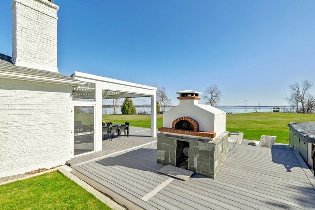 431 McGregor Point, Alburgh, VT 05440