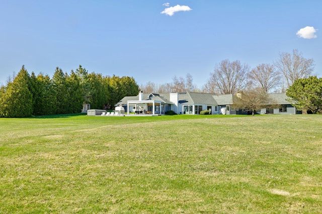 431 McGregor Point, Alburgh, VT 05440