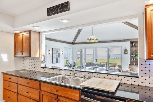 431 McGregor Point, Alburgh, VT 05440