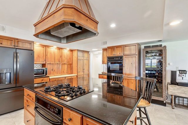 431 McGregor Point, Alburgh, VT 05440