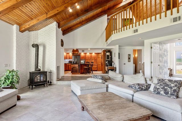 431 McGregor Point, Alburgh, VT 05440