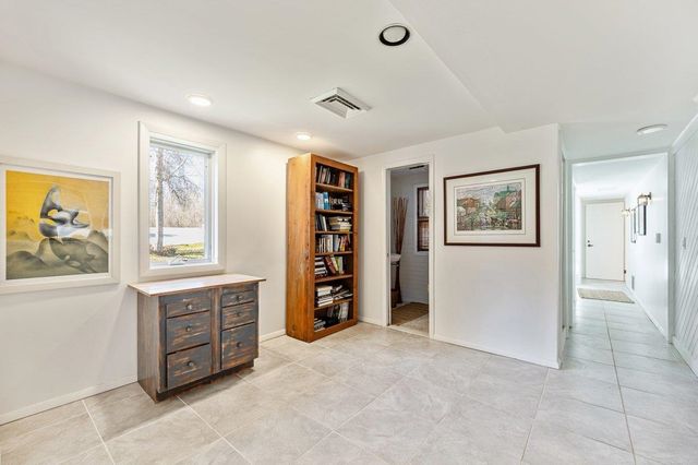 431 McGregor Point, Alburgh, VT 05440