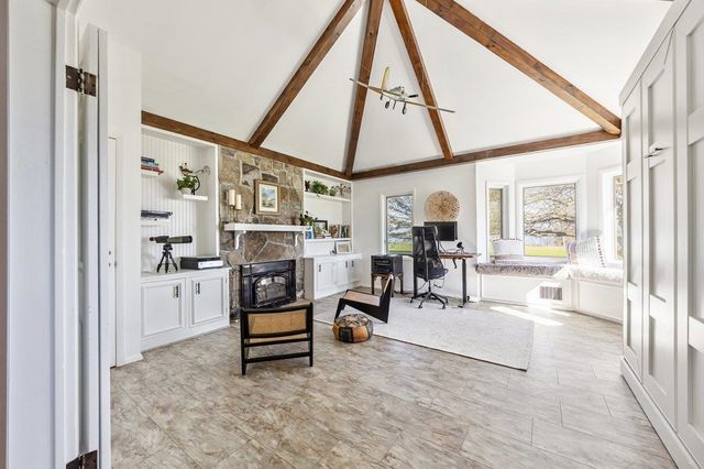 431 McGregor Point, Alburgh, VT 05440