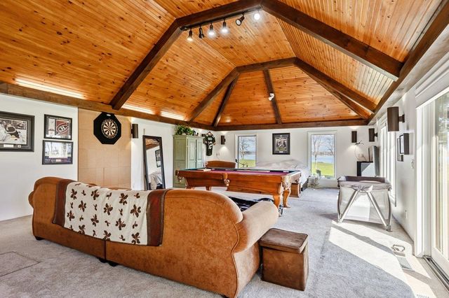 431 McGregor Point, Alburgh, VT 05440