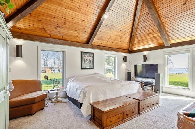 431 McGregor Point, Alburgh, VT 05440