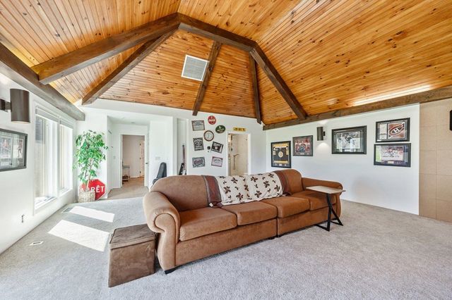 431 McGregor Point, Alburgh, VT 05440