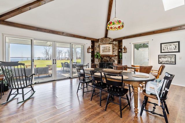 431 McGregor Point, Alburgh, VT 05440
