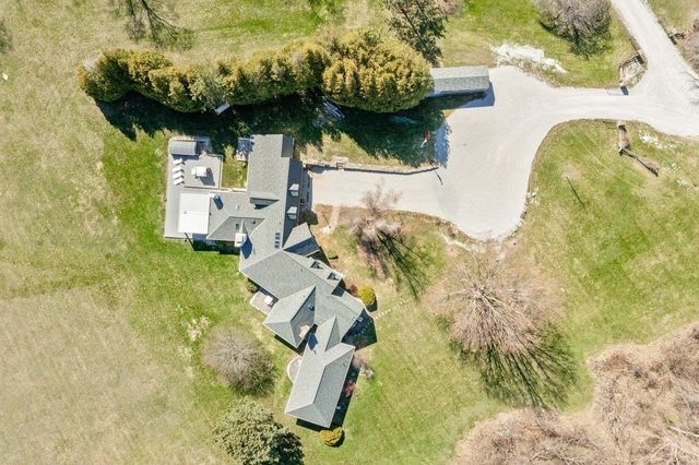 431 McGregor Point, Alburgh, VT 05440