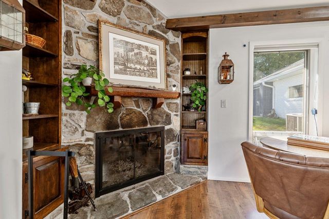 431 McGregor Point, Alburgh, VT 05440