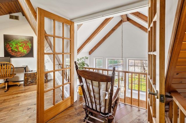 431 McGregor Point, Alburgh, VT 05440