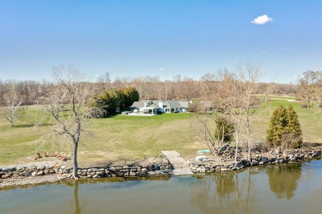 431 McGregor Point, Alburgh, VT 05440