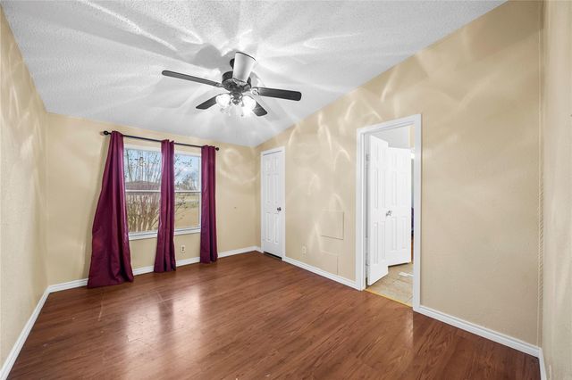 19645 Nordt Road Road, Damon, TX 77430