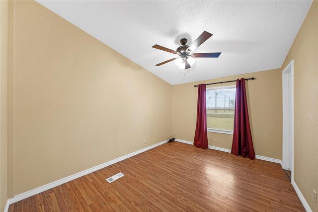 19645 Nordt Road Road, Damon, TX 77430