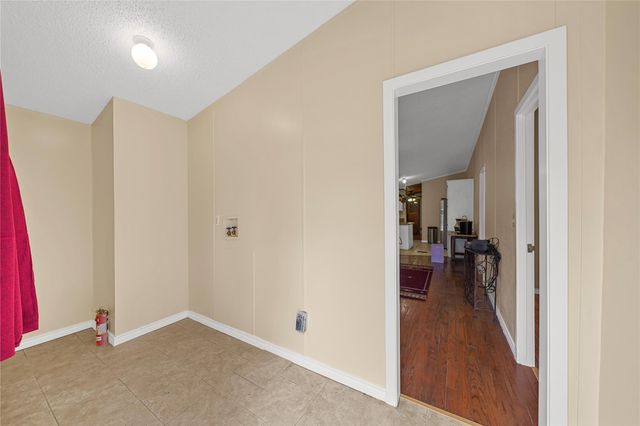 19645 Nordt Road Road, Damon, TX 77430