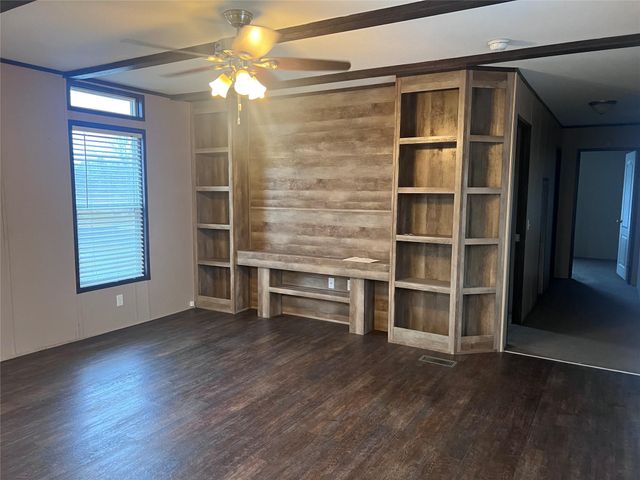 19645 Nordt Road Road, Damon, TX 77430