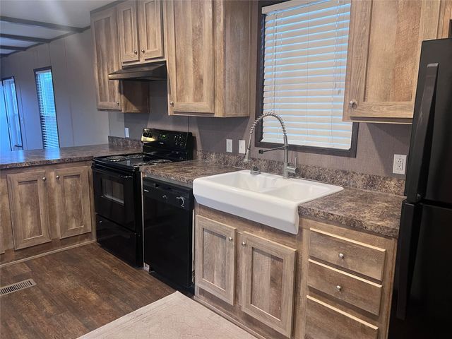 19645 Nordt Road Road, Damon, TX 77430