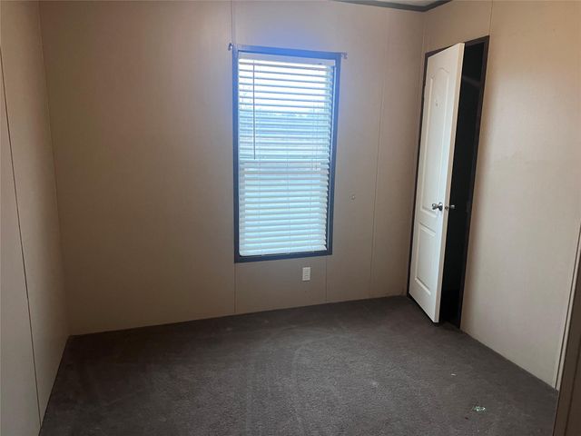 19645 Nordt Road Road, Damon, TX 77430