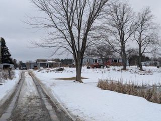 6283 Plant Road, Whittemore, MI 48770