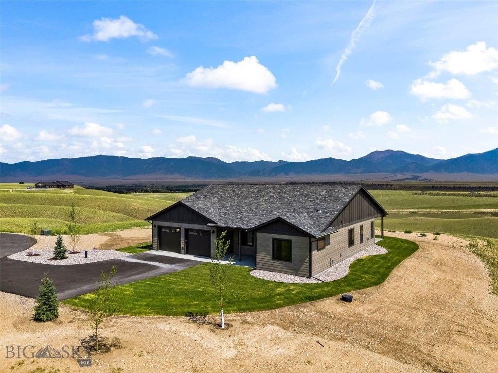 8 Viola View, Ennis, MT 59729 photo 1