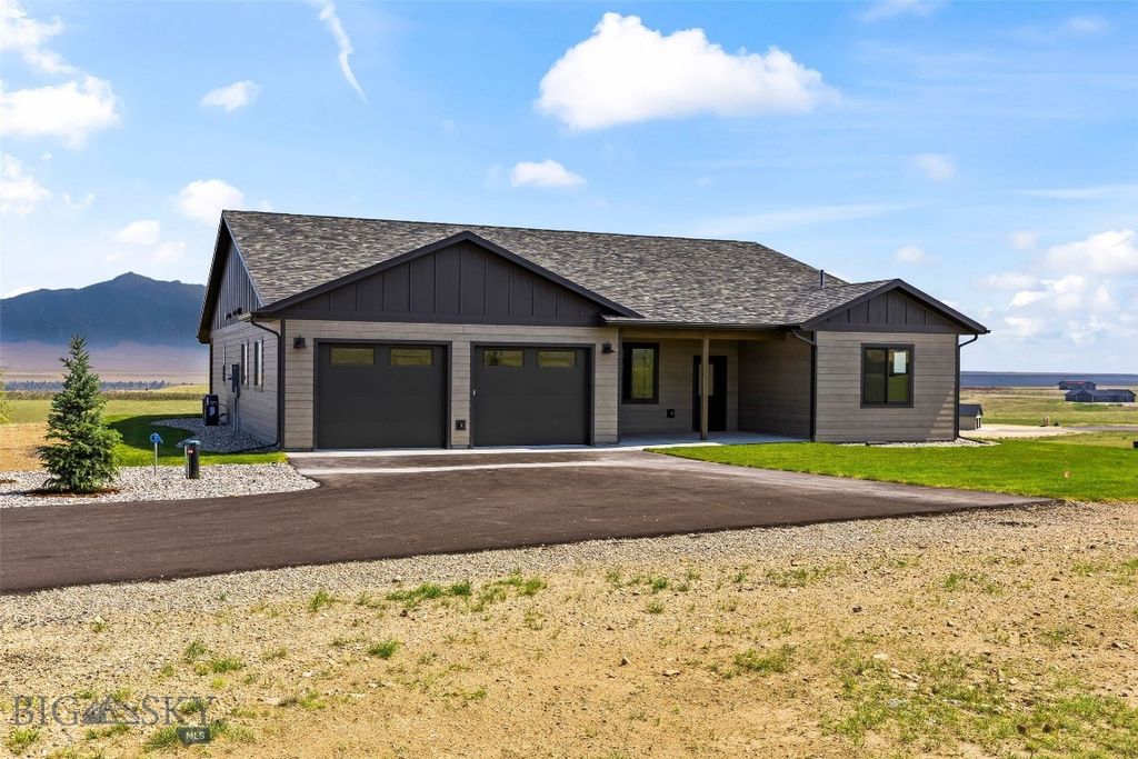 8 Viola View, Ennis, MT 59729 photo 2