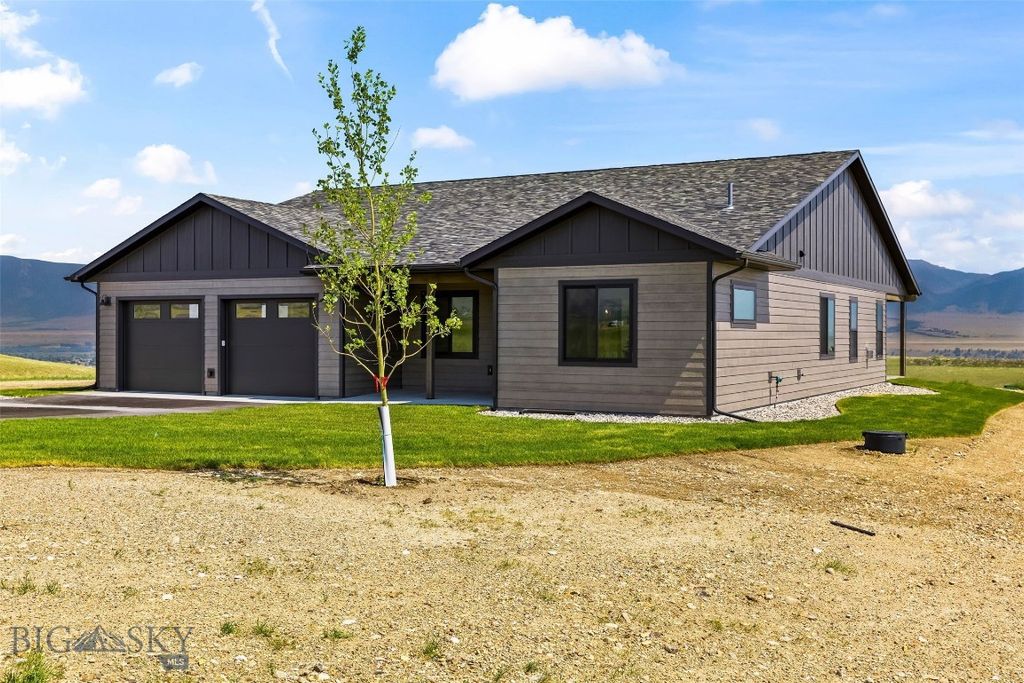 8 Viola View, Ennis, MT 59729 photo 3