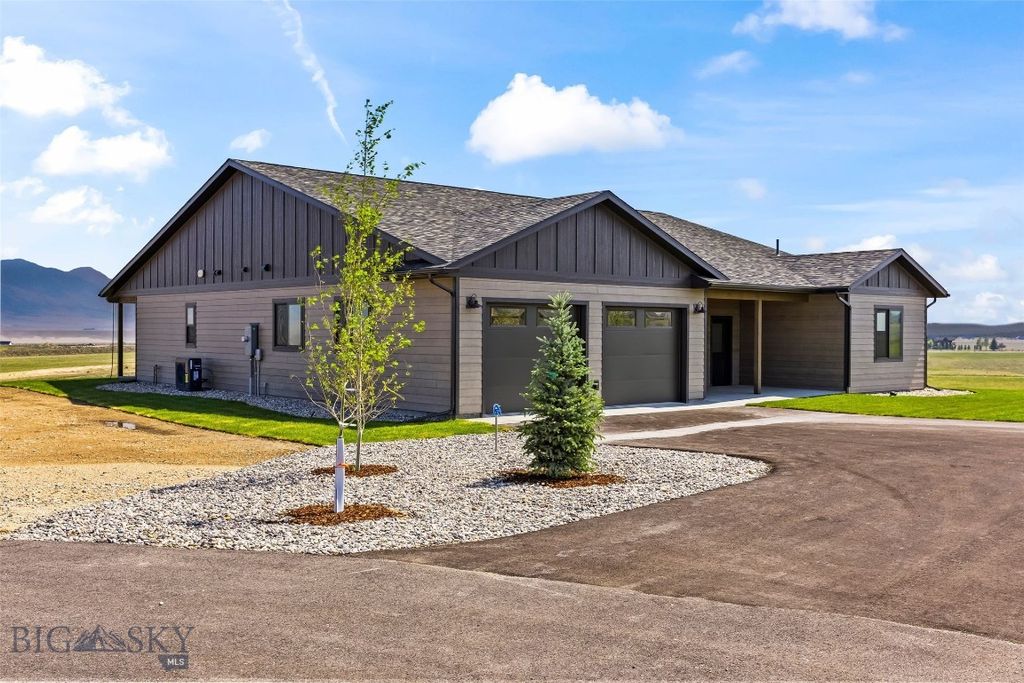 8 Viola View, Ennis, MT 59729 photo 4