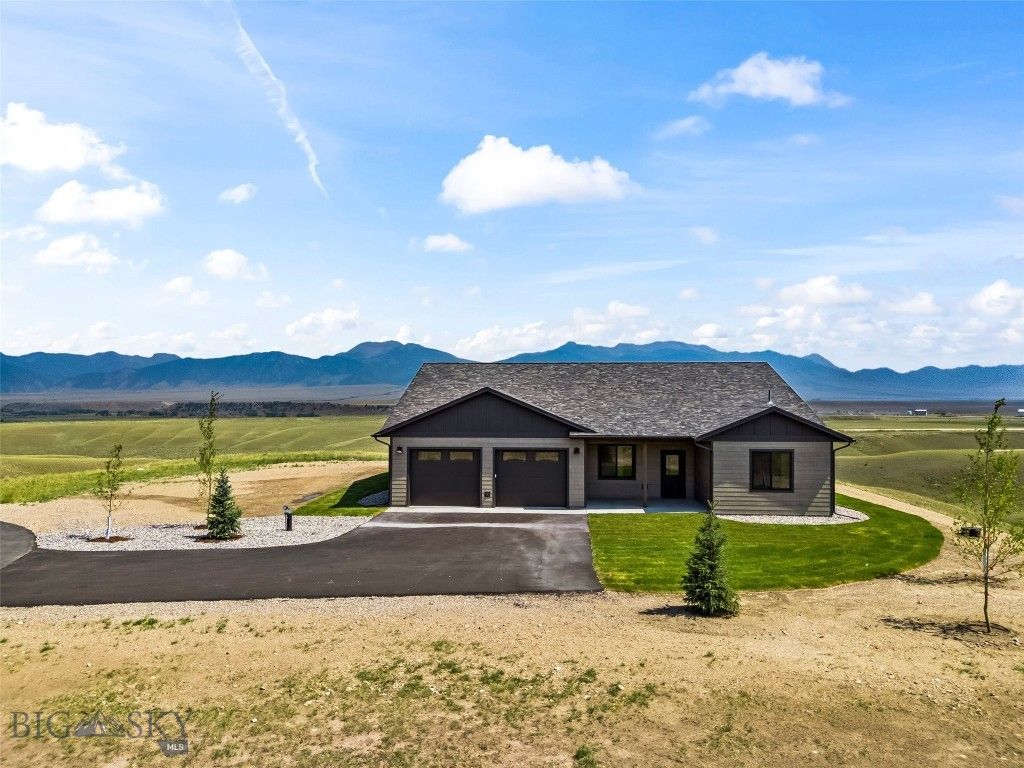 8 Viola View, Ennis, MT 59729 photo 5