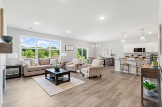 2452 Greenbriar Lane, Buffalo, MN 55313