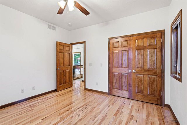 1276 PEMMICAN COURT, Neenah, WI 54956
