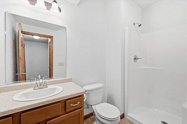 1276 PEMMICAN COURT, Neenah, WI 54956