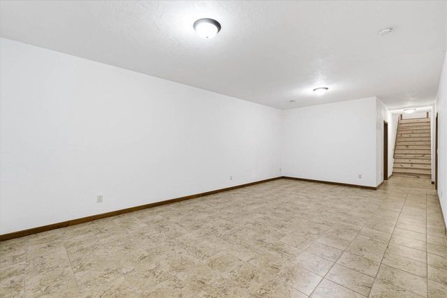1276 PEMMICAN COURT, Neenah, WI 54956