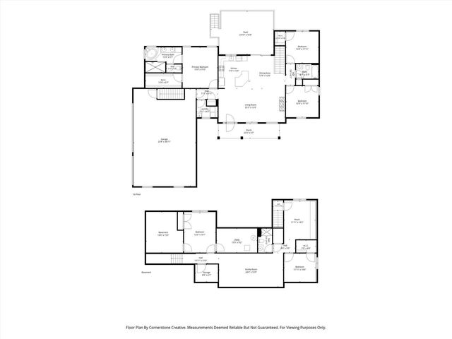 1276 PEMMICAN COURT, Neenah, WI 54956