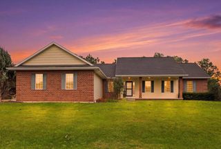 1276 PEMMICAN COURT, Neenah, WI 54956