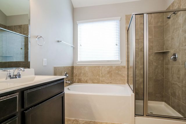 13346 Davenport Hills Lane, Humble, TX 77346