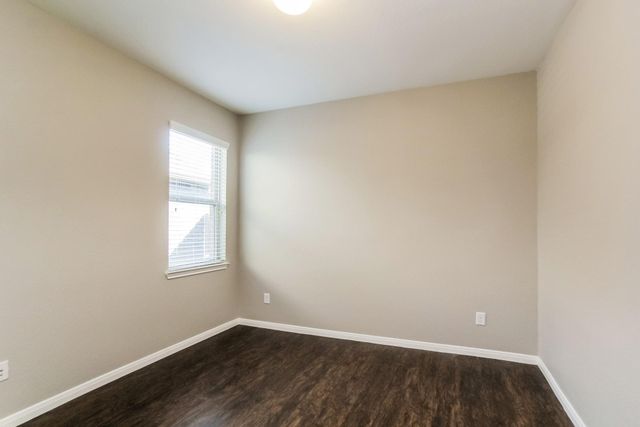 13346 Davenport Hills Lane, Humble, TX 77346