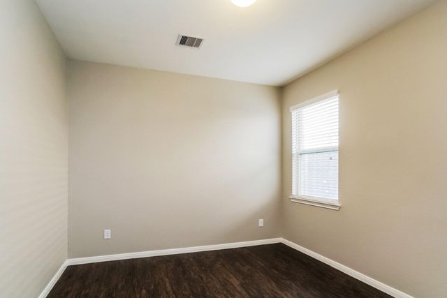 13346 Davenport Hills Lane, Humble, TX 77346