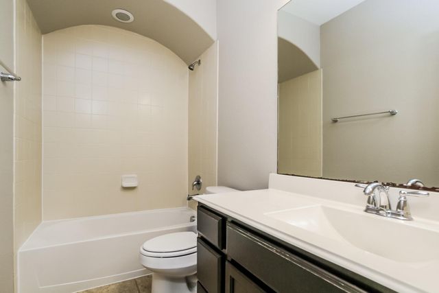 13346 Davenport Hills Lane, Humble, TX 77346