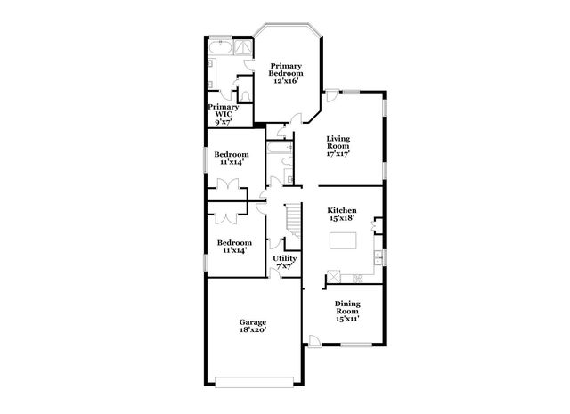 13346 Davenport Hills Lane, Humble, TX 77346