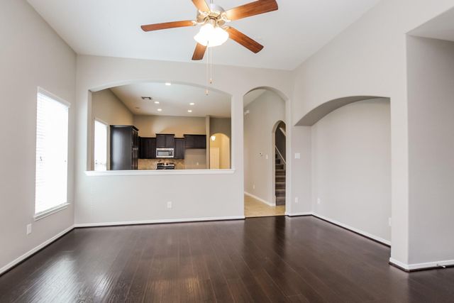 13346 Davenport Hills Lane, Humble, TX 77346