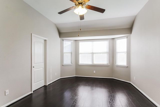 13346 Davenport Hills Lane, Humble, TX 77346