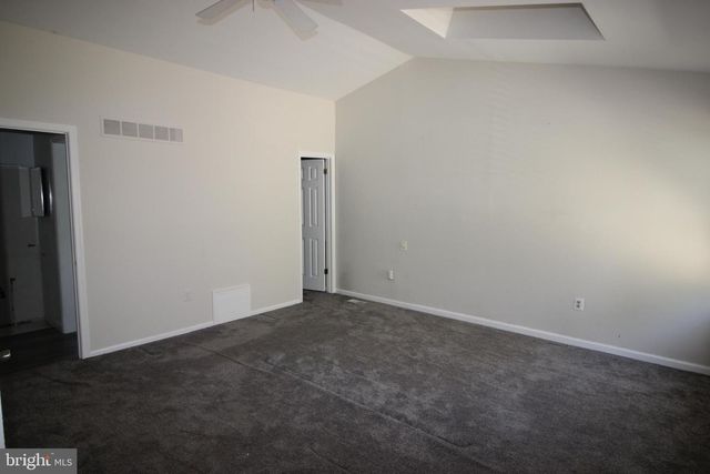 1632 MCNELIS DR, Southampton, PA 18966