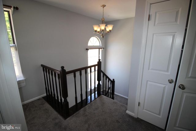1632 MCNELIS DR, Southampton, PA 18966
