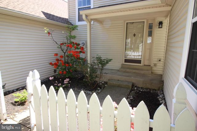 1632 MCNELIS DR, Southampton, PA 18966